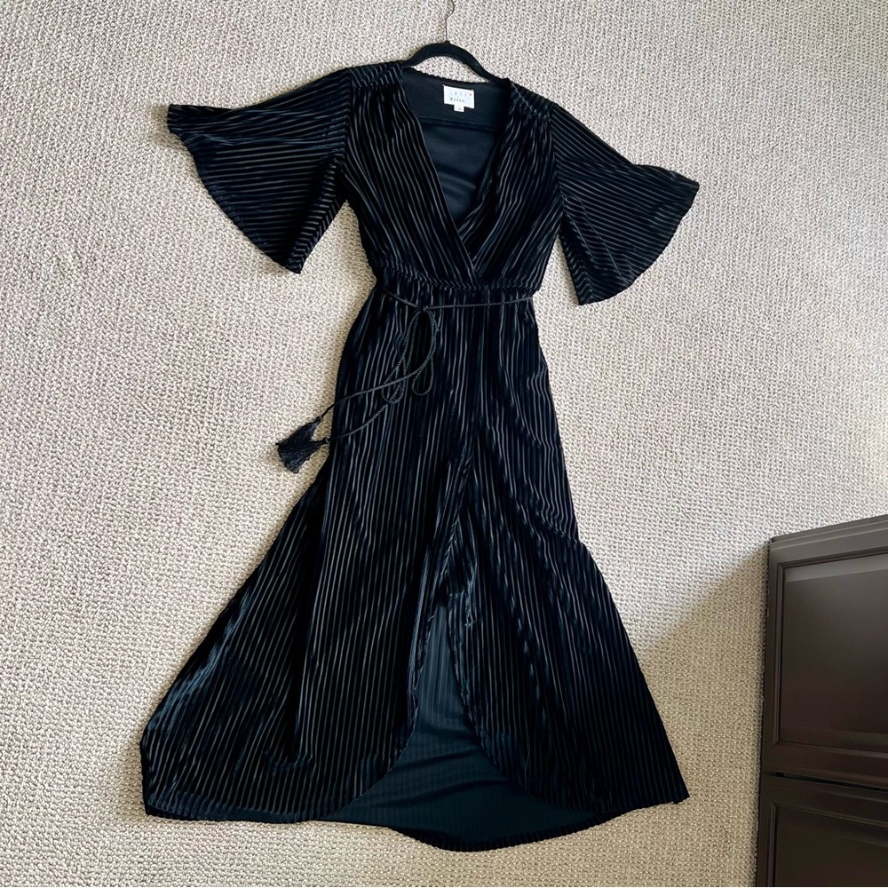 Lost + Wander Dress from Nordstrom